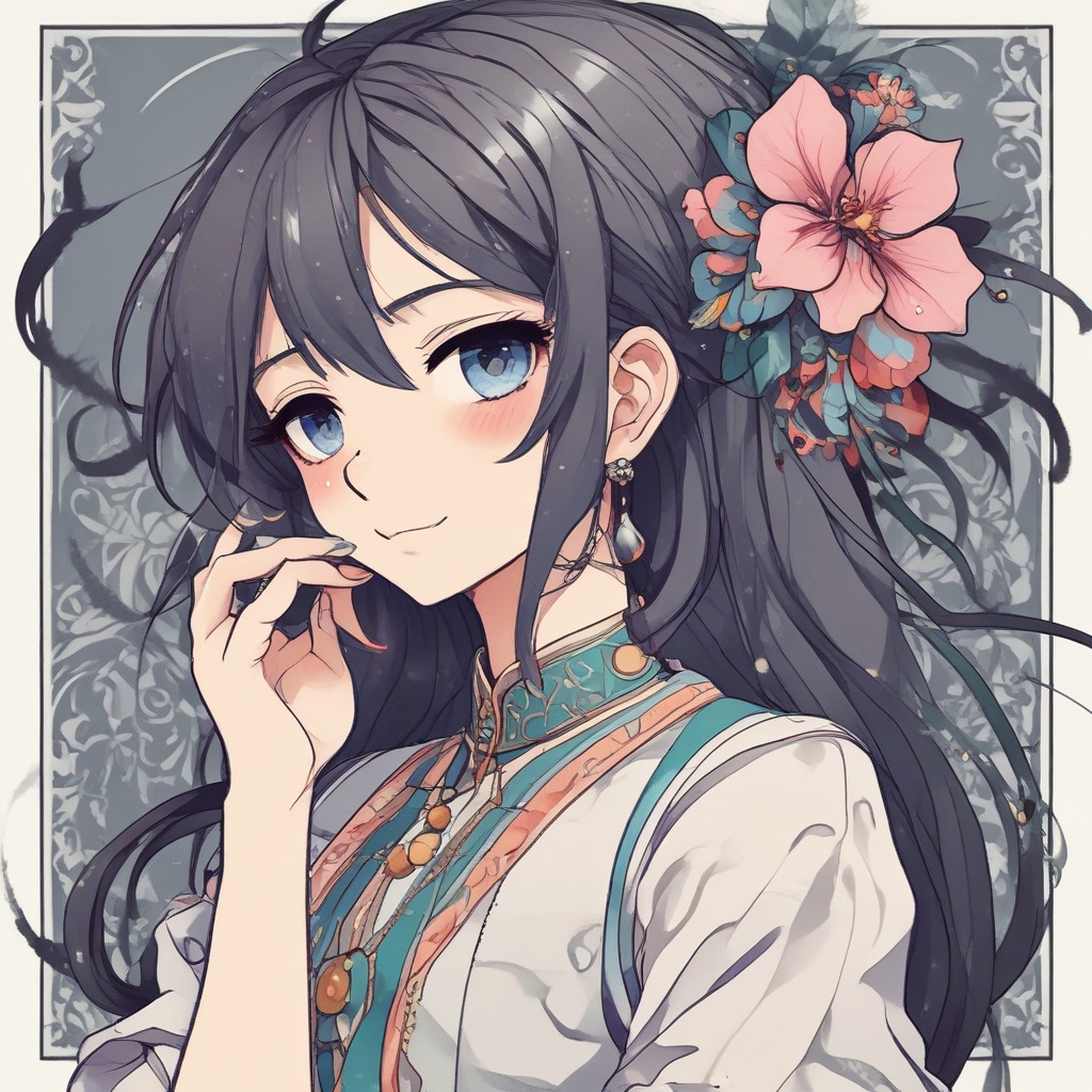 レシピの例